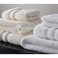 Towels Bath